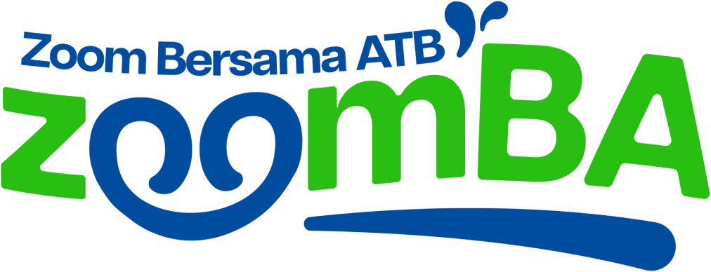 ZOOMBA LOGO 1 (1)